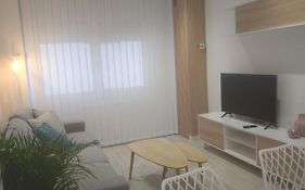 Residencial Vagalume 2 - Marin Centro